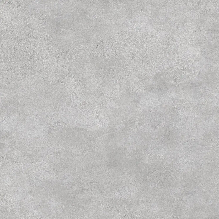 Плитка Dorset Grey Ret r 11 - 60x60 SDOP07 Dorset з колекції Dorset Savoia