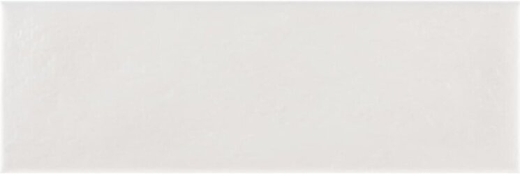 Плитка White 20x60 Lure Argenta з колекції Lure Argenta