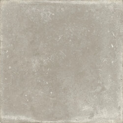 Плитка Heritage Taupe Ret - 90x90 SR910102 Heritage Плитка Heritage Taupe Ret - 90x90 SR910102 Heritage