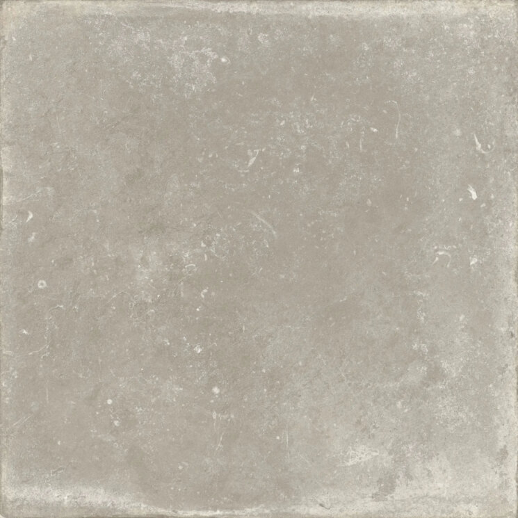 Плитка Heritage Taupe Ret - 90x90 SR910102 Heritage з колекції Heritage Savoia