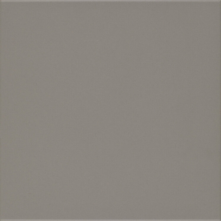 Плитка 19.8x19.8 Bazo Grys Gres Monokolor Mat. з колекції Bazo Paradyz