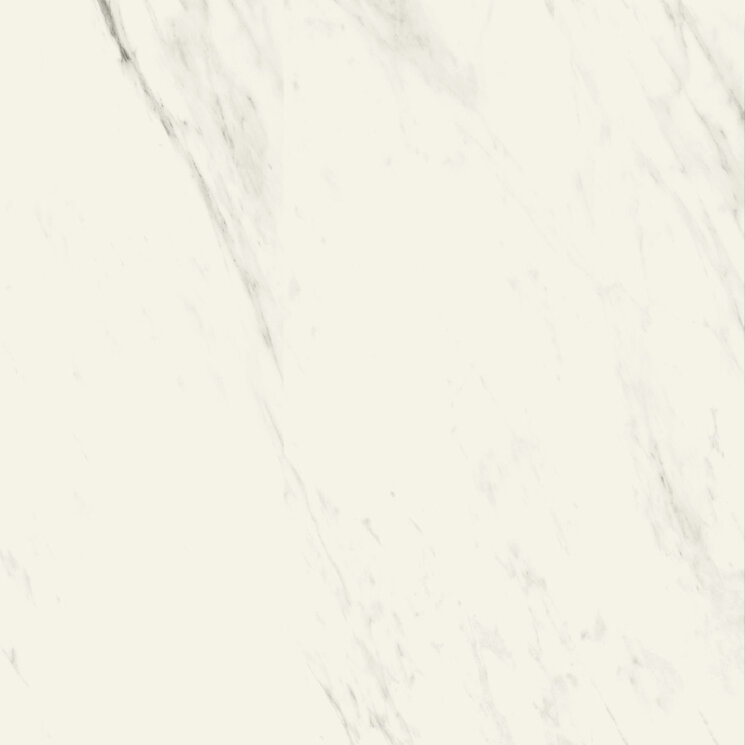 Плитка 80x80 Prestige Carrara Lucido - Prestige - PGCR8080 з колекції Prestige ZigurArt