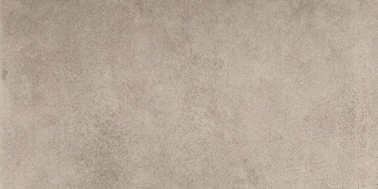 Плитка (30x60) BACKGROUND BOCCIARDATO CEMENTO - Background з колекції Background Mo.da