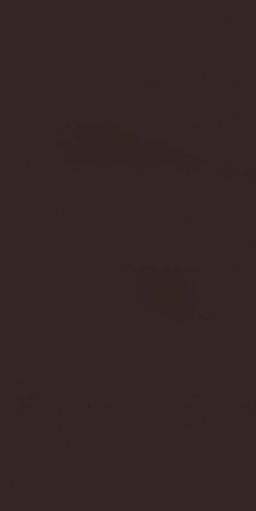 Плитка (30x60) 3711210511 Cromatica Antracite Pol 29,6*59,2 - Cromatica з колекції Corten Revigres