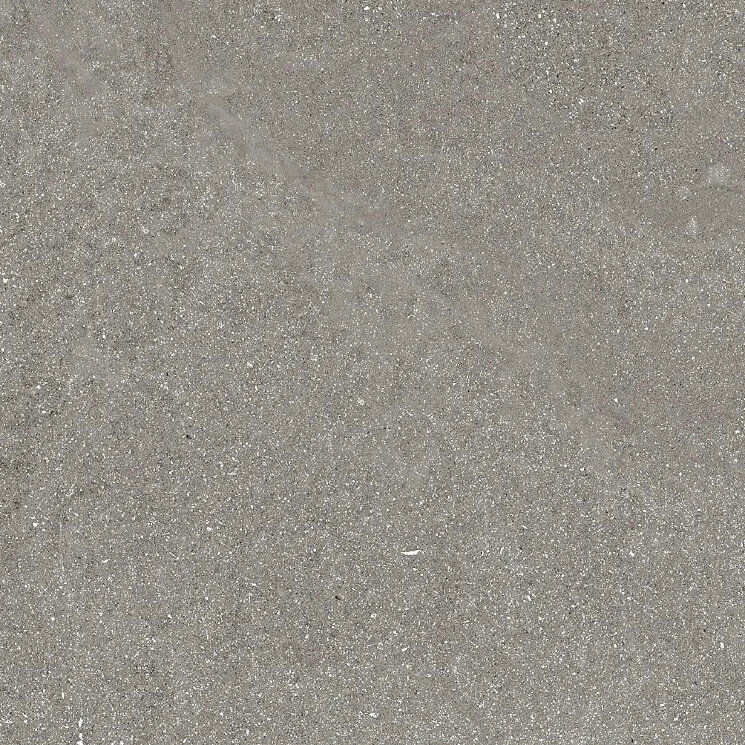 Плитка Sintra Iron r 11 - 21.6x21.6 S19805A Sintra з колекції Sintra Savoia