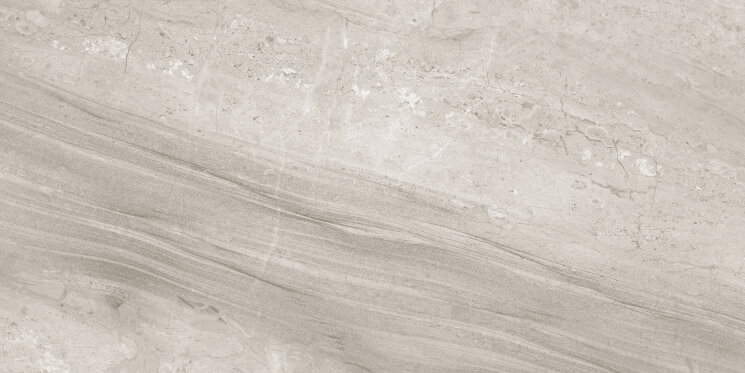 Плитка 60x120 Litium Silver Natural-Litium з колекції Litium Tau Плитка 60x120 Litium Silver Natural-Litium з колекції Litium Tau