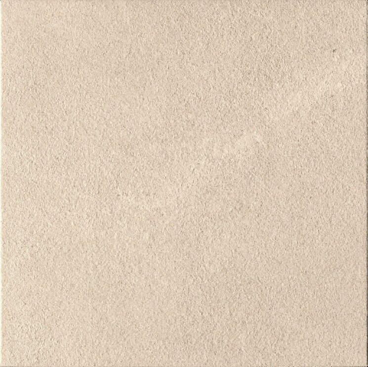 Плитка (60x60) NA0368B Savana Fiamm. Rett. - Natural Stone з колекції Natural Stone Impronta Плитка (60x60) NA0368B Savana Fiamm. Rett. - Natural Stone з колекції Natural Stone Impronta