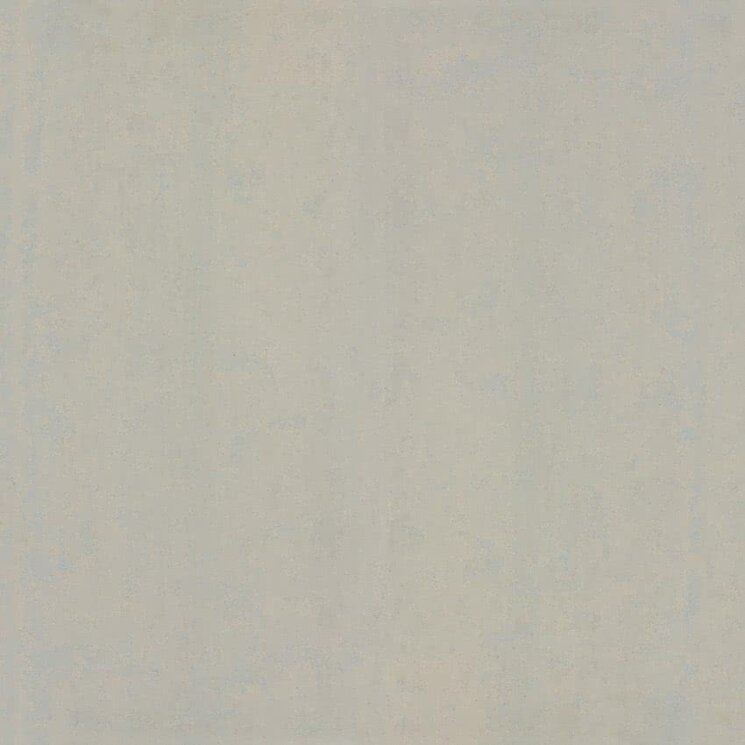 Плитка (45x45) 312107R831 Flint Fog Rect 44,4*44,4 - Flint з колекції Flint Revigres Плитка (45x45) 312107R831 Flint Fog Rect 44,4*44,4 - Flint з колекції Flint Revigres