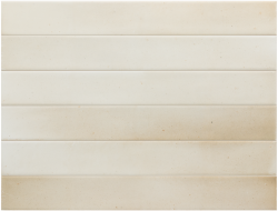 Плитка Massimo ALMOND 31571 EQ-4 5х40 Плитка Massimo ALMOND 31571 EQ-4 5х40