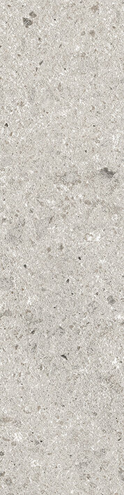 Плитка 15x60 Aberdeen Pearl - Aberdeen - 2620 SB10 0 з колекції Aberdeen Villeroy Boch Плитка 15x60 Aberdeen Pearl - Aberdeen - 2620 SB10 0 з колекції Aberdeen Villeroy Boch