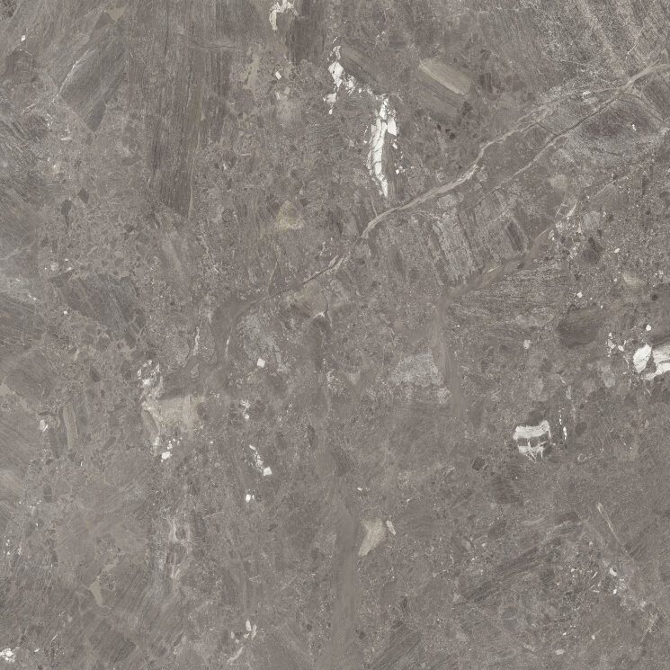 Плитка Mystery Taupe Mate 120x120 Rc з колекції Mystery Azuvi