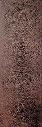 Плитка Cement Bronze - 30x90  Cement