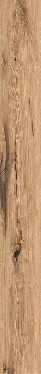 Плитка Rovere Antico - 20x180 1086002 I Roveri з колекції I Roveri Serenissima