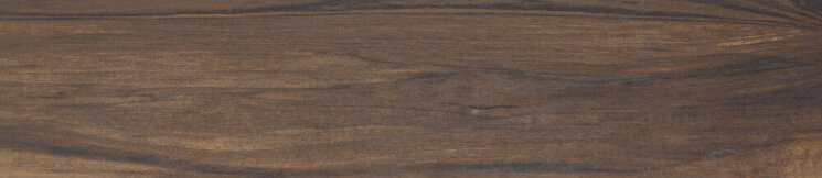 Плитка 21.5x98.5 Hasel Ochra Gres Szkl. Rekt. Mat. з колекції Hasel Paradyz