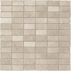 Мозаїка 30x30 Beige Mos/Muretto - Entropia - DEN20MM
