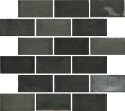 Плитка 6,5x13 Olive-New Zellige-J0608