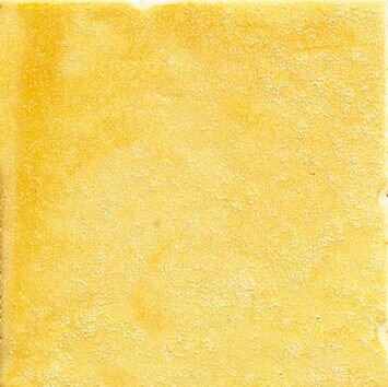 Плитка (15X15) IN BANANA з колекції Intinta Serenissima Cir Плитка (15X15) IN BANANA з колекції Intinta Serenissima Cir