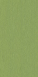 Плитка 30,5x60,5 Chromatic 77 Nat - Chromatic - 146277