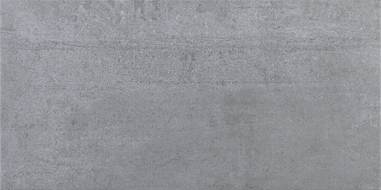 Плитка 45*90 Duplocem Gris Matt Rect Duplocem Pamesa з колекції Duplocem Pamesa