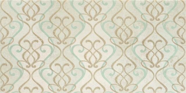 Декор Marfil Sais 30x60 Nature Pamesa з колекції Nature Pamesa