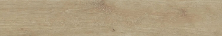 Плитка ESSENCE WARM ANTISLIP SQ - 20x120 EE03EAA Essence з колекції Essence Impronta