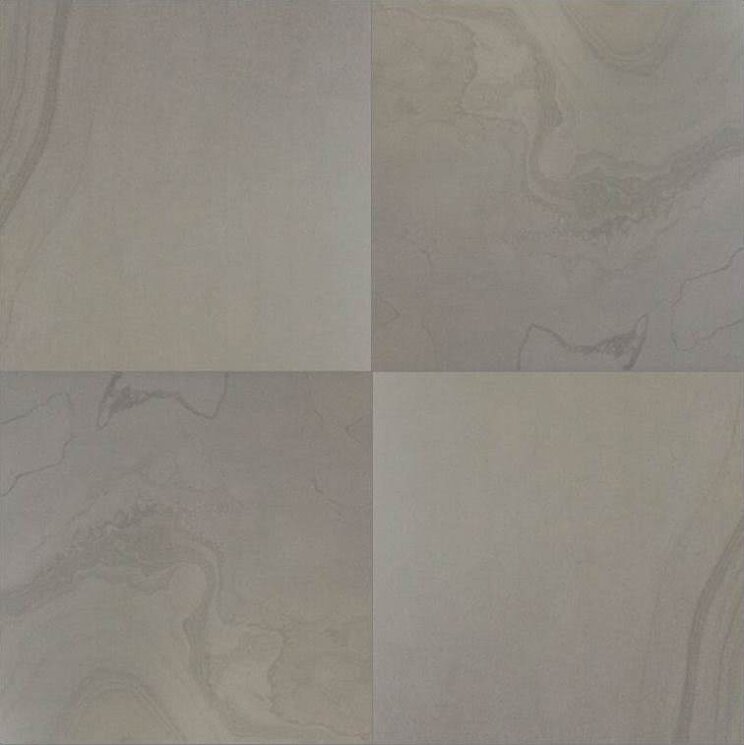 Плитка 75x75 S/Tones Grafit - S/Tones - 142221 з колекції S/Tones 14 Ora Italiana