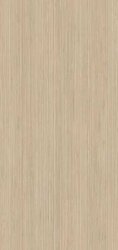 Плитка 120X260 Liana Abeto 3,5 Mm Coverlam Плитка 120X260 Liana Abeto 3,5 Mm Coverlam