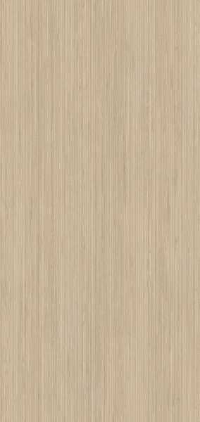 Плитка 120X260 Liana Abeto 3,5 Mm Coverlam з колекції Liana Coverlam Плитка 120X260 Liana Abeto 3,5 Mm Coverlam з колекції Liana Coverlam