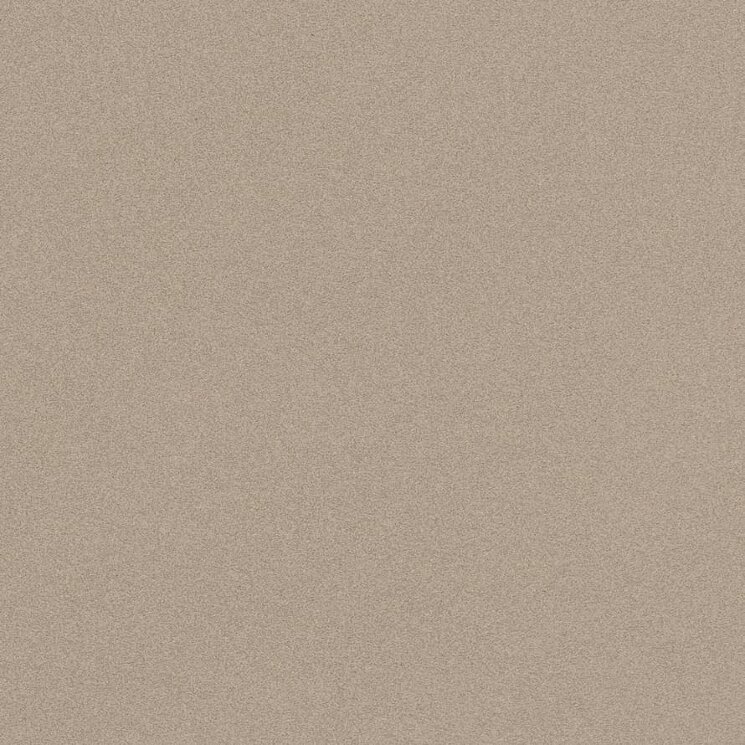 Плитка Prtu 60B Lv 60x60 Parade Imola з колекції Parade Imola