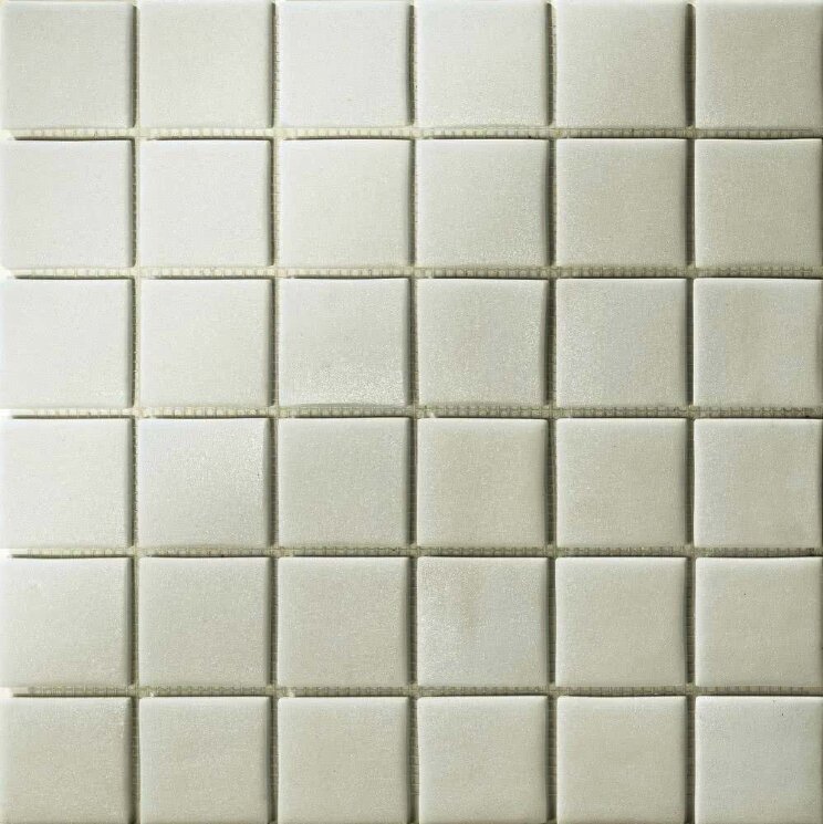 Мозаїка (31.8x31.8) Ar.0A10g 50X50x6 - Area25 з колекції Area25 Mosaico piu
