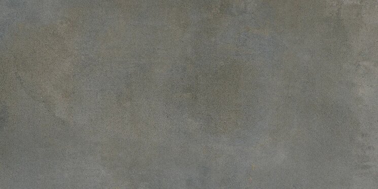 Плитка 60x120 99305 Grey Cerdisa Beton Design з колекції Beton Design Cerdisa Плитка 60x120 99305 Grey Cerdisa Beton Design з колекції Beton Design Cerdisa