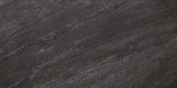 Плитка Brave Coke 75x150 AXAS