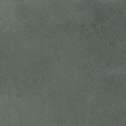 Плитка Mix Pietra Ret - 60x60 1006647 Mix
