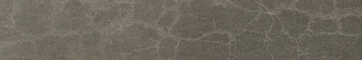 Плитка (120x20) 891047 Melt Umber - Melt з колекції Melt Iris