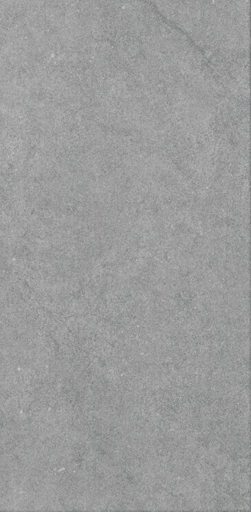 Плитка 29,7x59,5 Gallura Naturale Rettificato Fumo - Gallura - 7262855 з колекції Gallura Alfalux