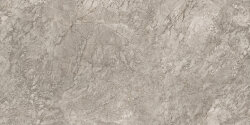Плитка 59x118,2 645 M8 Y Breccia Braque Lappato Lucido Rett - Tele di Marmo - ED3Z