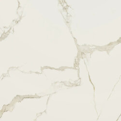Плитка Canova Pro Arni Mat Ret - 90x90 T202355 Canova Pro