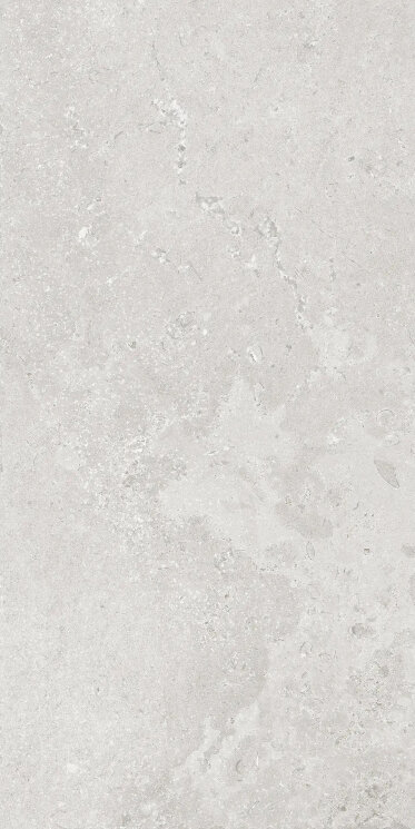 Плитка TIMELESS 60119 GREY RET - 60x119.8 PF00020178 Timeless з колекції Timeless Sintesi