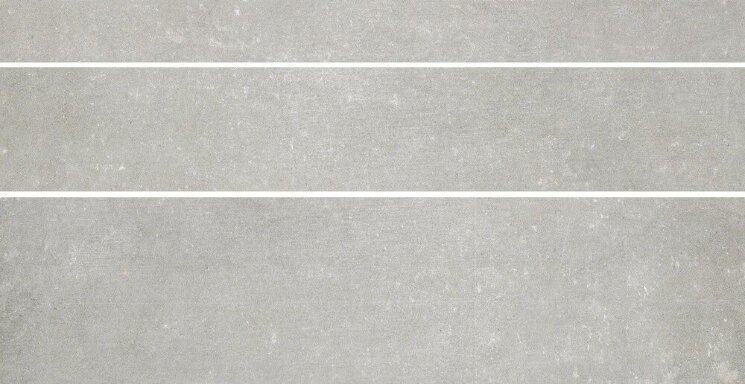 Плитка (30x60) Ucmix40 Uc. Fog Size Mix Rt. - Urban Concrete Flp з колекції Urban Concrete Flp Flaviker