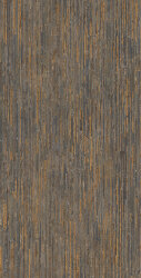 Плитка 120x240 Fossil Brown Malevic Lappato Lucido Rett. - Tele di Marmo Reloaded - E05W