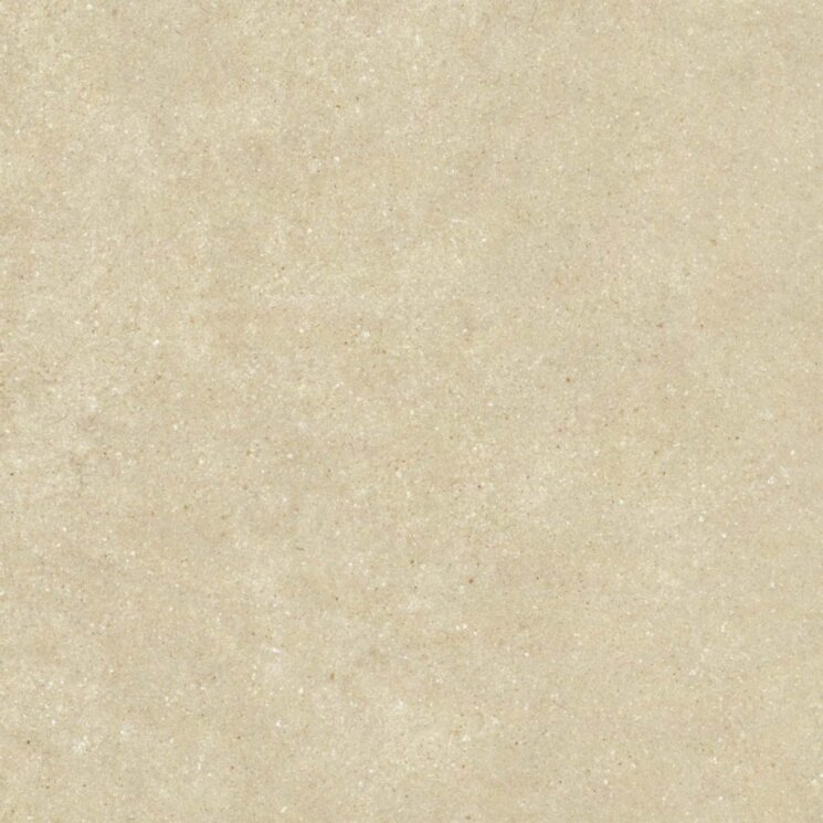 Плитка 60x60 Omnistone Bone Soft-Omnistone-31261388U1 з колекції Omnistone Revigres Плитка 60x60 Omnistone Bone Soft-Omnistone-31261388U1 з колекції Omnistone Revigres