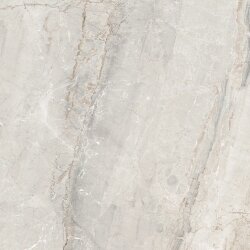 Плитка 60x60 83335 Lightgrey matt Cerdomus Sybil