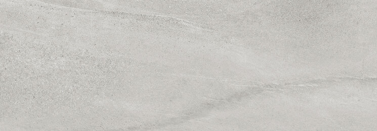 Плитка 30X90 Lavica Perla Rectified Geotiles з колекції Lavica Geotiles Плитка 30X90 Lavica Perla Rectified Geotiles з колекції Lavica Geotiles