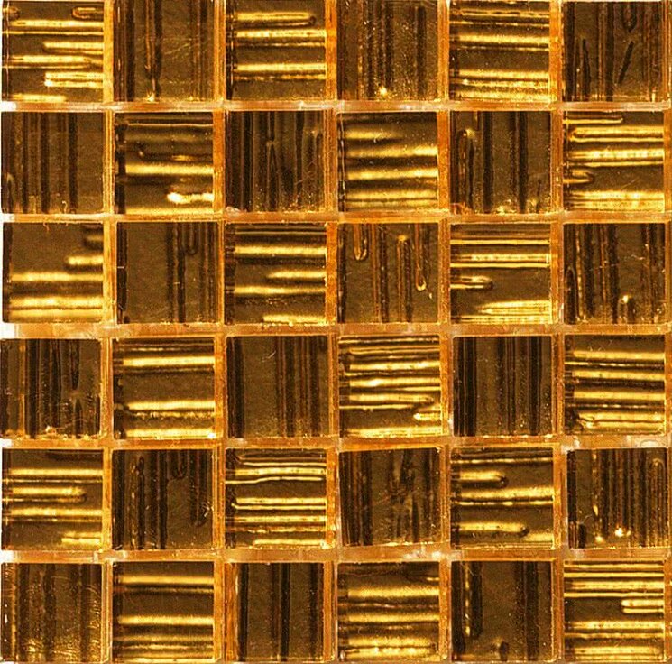 Мозаїка (32.7x32.7) Dr.0798 10X10x4 - Doro з колекції Doro Mosaico piu Мозаїка (32.7x32.7) Dr.0798 10X10x4 - Doro з колекції Doro Mosaico piu