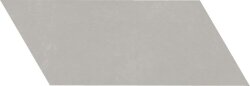 Плитка Arr 1 Silver 34.6x15 Planet Peronda