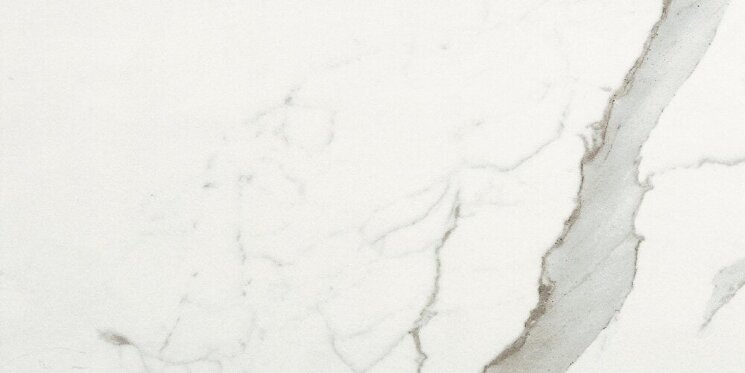 Плитка Statuario Lux Sq 80x160 Marble Experience Impronta з колекції Marble Experience Impronta Плитка Statuario Lux Sq 80x160 Marble Experience Impronta з колекції Marble Experience Impronta
