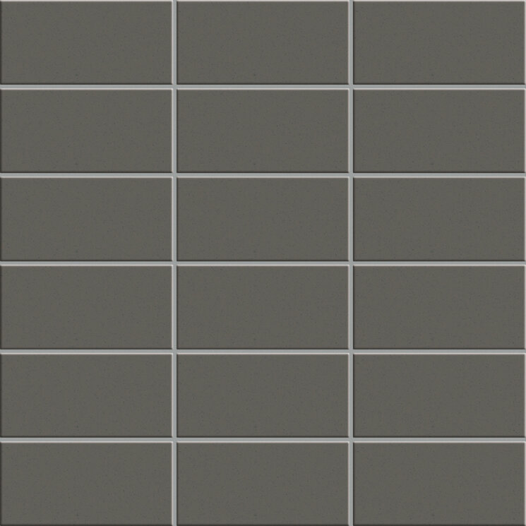 Мозаїка 5x10 Appiani Open Space 03 Ematite Ops 2003 - Open Space з колекції Open Space Appiani