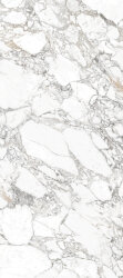 Плитка 163x324 Arabescato Silk - Arabescato