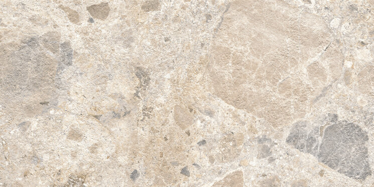 Плитка 30x60 Caracter Mix Multicolor Strutt. Rett. - Carácter - M98E з колекції Caracter Marazzi