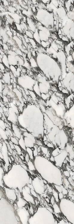 Плитка Marvilla Pro Borromini Luc Ret - 90x270 T203027 Marvilla Pro з колекції Marvilla Pro Alfalux Плитка Marvilla Pro Borromini Luc Ret - 90x270 T203027 Marvilla Pro з колекції Marvilla Pro Alfalux